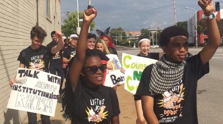 Attorneys In Literacy Lawsuit Plan To >> Detroit Students To Appeal Tragically Wrong Ruling In Literacy Attorneys In Literacy Lawsuit Plan To >> Detroit Students To Appeal Tragically Wrong Ruling In Literacy
